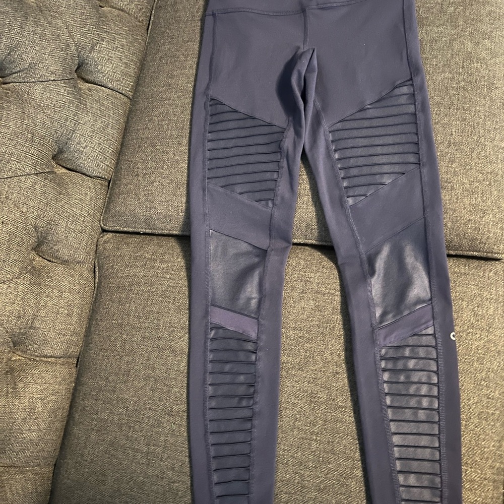 Alo Motto leggings